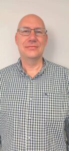 ‘Broker’ in court after years of evasion