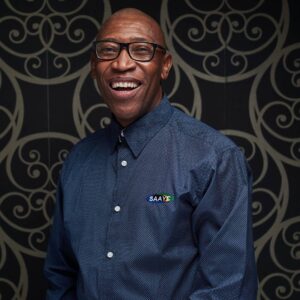 Youth’s odds hinge on action