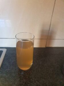 Water entity clears concerns regarding water quality in Mangaung