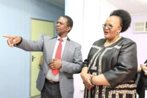 Treatment not to be missed