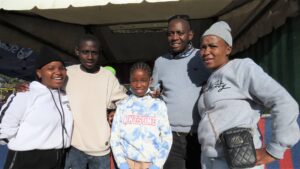 Show’s impact far-reaching