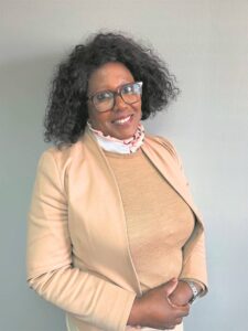 Centre has clear strategy for success