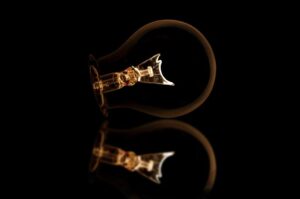 Better safe than sorry when it comes to load shedding woes