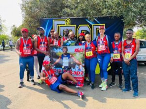 Suspects linked to Selemela’s murder denied bail