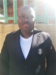 Alleged get-rich-quick conman arrested