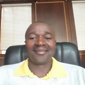 Top municipal officials fingered in fraud and standing trial