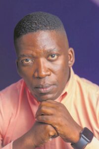 Resilient educators are