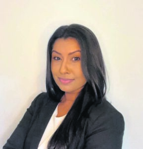 Bridging the skills gap can lead to growth