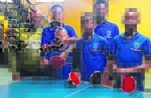 Club players meet national standards