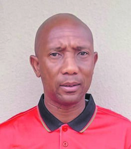 This is not sex work’s panacea