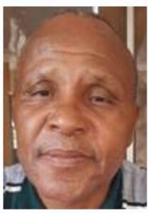 Former broadcaster awaits Bfn court sentencing