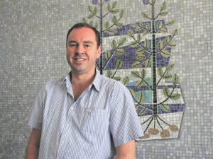 No quick fix to power crisis