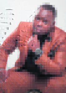 Festival hype builds