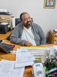 Government official arrested for fraudulent use of state petrol card