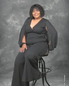 Book festival to uplift women