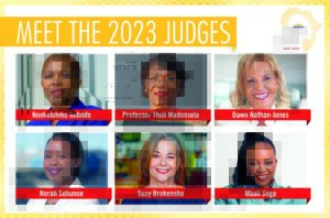 Enterprising women can enter