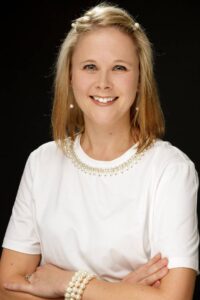 Care vital in workplace