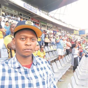 Botshabelo teacher killed in notorious passage