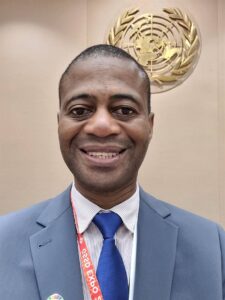 Governance holds the key