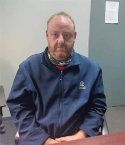 Fraudster leaves no trail of stolen millions