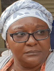 Murder case still puzzling police