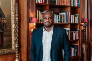 SPONSORED | MTN modernisation boosts Free State and Northern Cape access to digital world