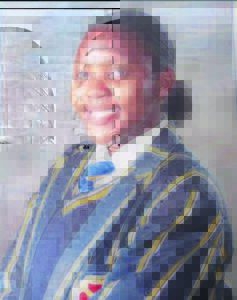 Science delivers answers