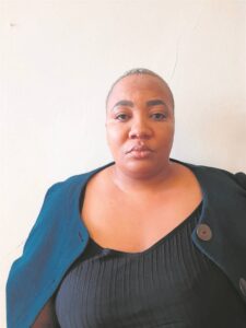 Letsemeng tender fraud recounted