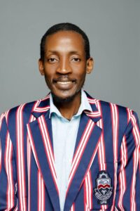 Country’s food crimes a dilemma