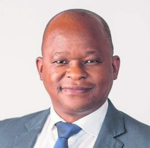 Truth being laid bare