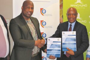 Pledge sustains skill buildout