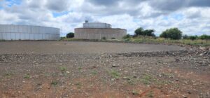 Hawks probe alleged water infrastructure tender fraud in Letsemeng