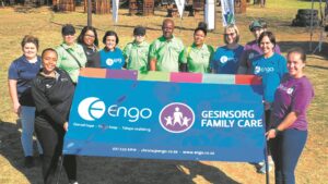 ‘No excuse for child abuse’