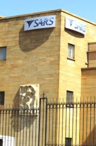 Alleged tax evaders set to appear in court