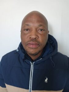 Hawks bust official earning two salaries from municipality, higher education department