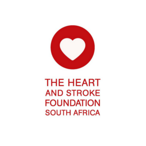 Heart, brain in spotlight