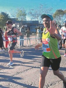 Clubs boast with haul of medals