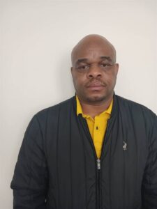 Hawks lift lid on Free State health department deputy director’s fake qualifications