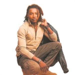 Mouths already watering