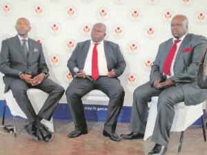 Eskom payment remarkable