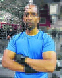 Editor’s footprint praised