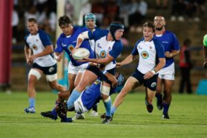 Crunch time for local varsities