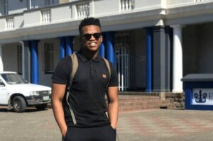 FS varsities express outrage regarding slain student