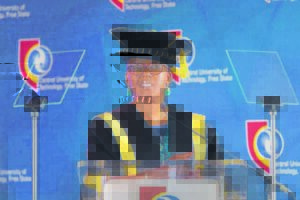 ‘Thinking beyond’ embodied