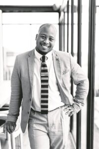 SA’s right to vote honoured