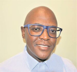 Time will tell of ANC’s fate