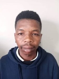 Rogue Free State traffic official and driving instructor sentenced for learner’s licence corruption