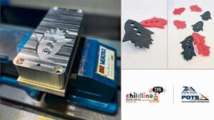 Innovation sets world-class standard