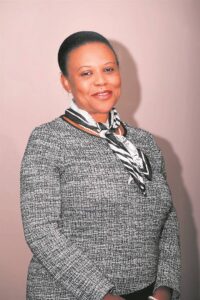 Public service in a quagmire