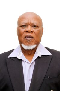 Just shy of greatness